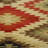 Bair Geometric Indoor Rug-1183196957