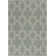 Amato Geometric Indoor Rug