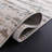 Bel Air Performance Abstract Rug-1233001113