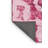 Abstract Indoor Rug-1858669419