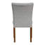 Chaise Maritere-1735231849