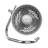 Pivot Personal Air Circulator Fan-23193039