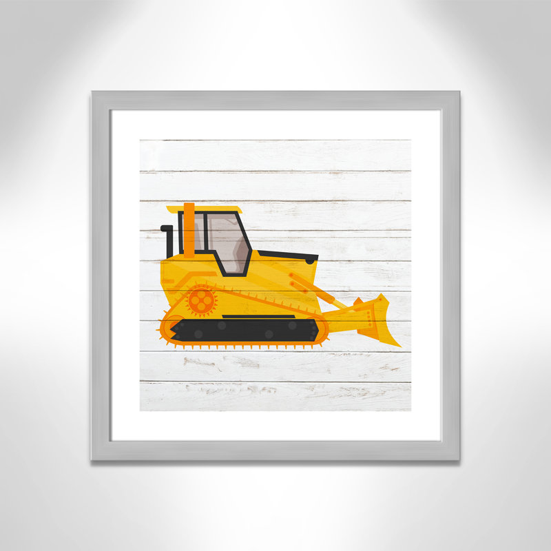 Sécurité-premier 1, H 24,5 po x l 24,5 po x P 0,63 po, Encadré plat argent