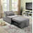 Mcroberts Upholstered Ottoman-412802522