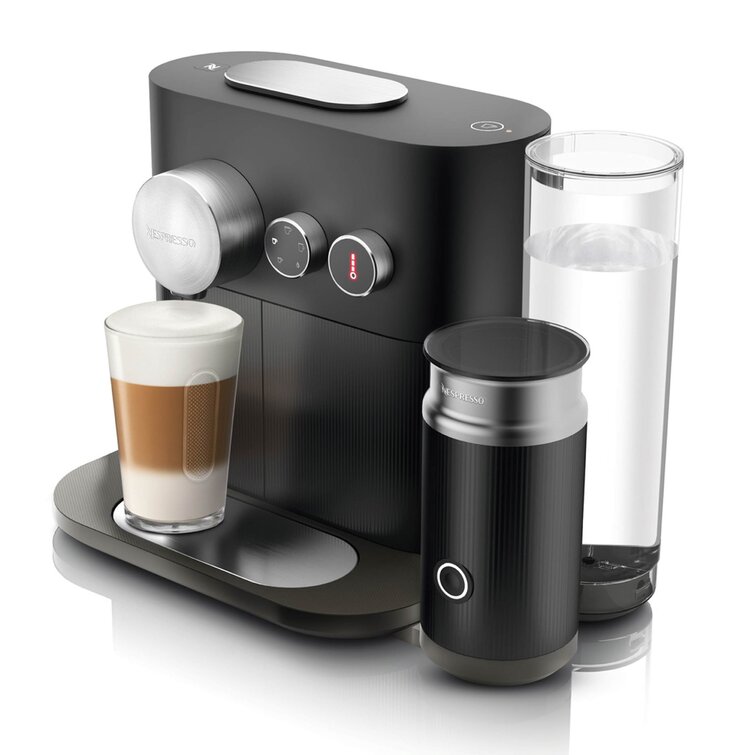 https://assets.wfcdn.com/im/52243644/resize-h755-w755%5Ecompr-r85/1544/154404773/Nespresso+Coffee+%26+Espresso+Maker+by+Breville.jpg