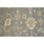 TUKNOUSHAGYLB Wool Oriental Area Rug-83711017