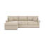 Canapé d'angle confortable 2 pièces avec méridienne-497220804-497220810