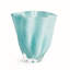 Ciela Handmade Glass Table Vase