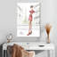 Shuttleworth Paris Fashion-108387113