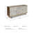 Noille 63.88'' Sideboard
