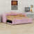 Pink selected