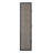 Bloomingville 65'' Console Table