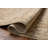 Chris Loves Julia x Loloi Palma Lagoon / Natural Area Rug-117165153
