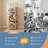 54"H Stuffed Animal Storage Zoo, Large Capacity Toy Organizer for Kids, Space-Saving Gift for Playroom, Bedroom, Nursery-1180669788