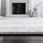 Saterfiel Performance Oriental Rug-69704395