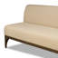 Ellington Dining Bench 82"-1213627144