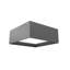 Meio 1 - Light LED Flush Mount-69149635-99924278