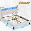 Lit plateforme Dontrail-1342164846-1342164850