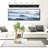 Dimmable Vanity Light-1632863545