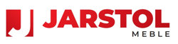 Jarstol logo