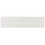 Manchester 3x12 Glossy Ceramic Bullnose-365359934