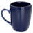 Stoneware Coffee Mug