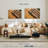 Senne Brown Cuban Cigars-107854776