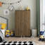 Armoire polyvalente-109343768