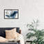 «Detour» par Isabelle Z, impression-49774252-93389710-119398186
