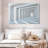 Cube Lilie-108692302