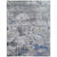 Reflections Abstract Area Rug-29004927