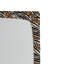 Drap-housse à motif floral Ambesonne-106724899-106724991
