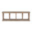 Console Table-764297107-764297104