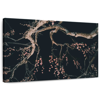 Harnek Sakura Tree