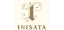 INISATA logo