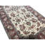 Shah One-of-a-Kind 2'6" X 12' Area Rug