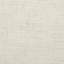 Paire de rideaux semi-transparents avec œillets Draycott-660994421-660994423