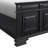 Canora Grey Mikiel Panel Bed-1308239557-1308239556