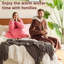 Cadeaux vestimentaires pour femmes et hommes-101256563