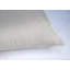 Geffrey Square Cushion Cover