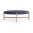 Vane 48" Round Ottoman-1749433012-1749432911