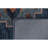 Hand Tufted Wool Hearth Rug-1078292641
