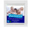 Housse de protection pour matelas Sykes-1962579554