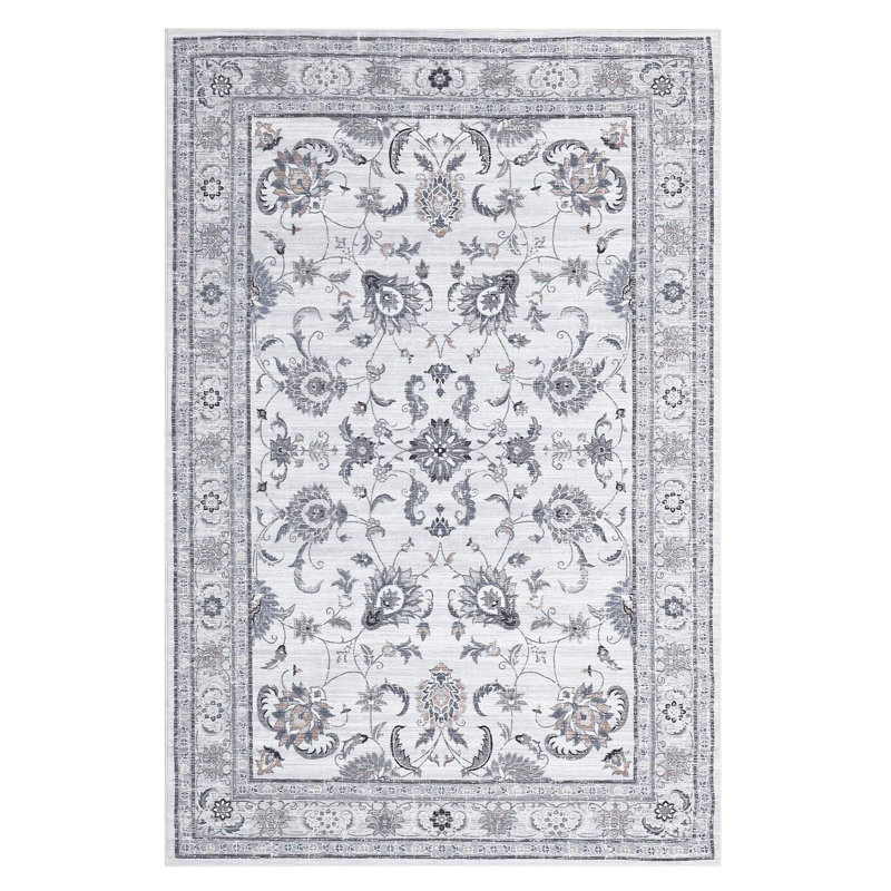 Tapis lavable 10 x 13