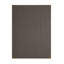 Tapis Handu-28883641