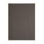 Tapis Handu-28883644
