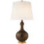 Addison Table Lamp-1873560629