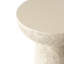 Table d'appoint Sleek Cylinder-822754662