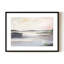 Costa Modscape VII Print by ChiChi Decor-1119608651-1119608654