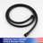 All-In-One Kit with Rough in-Valve-88311564